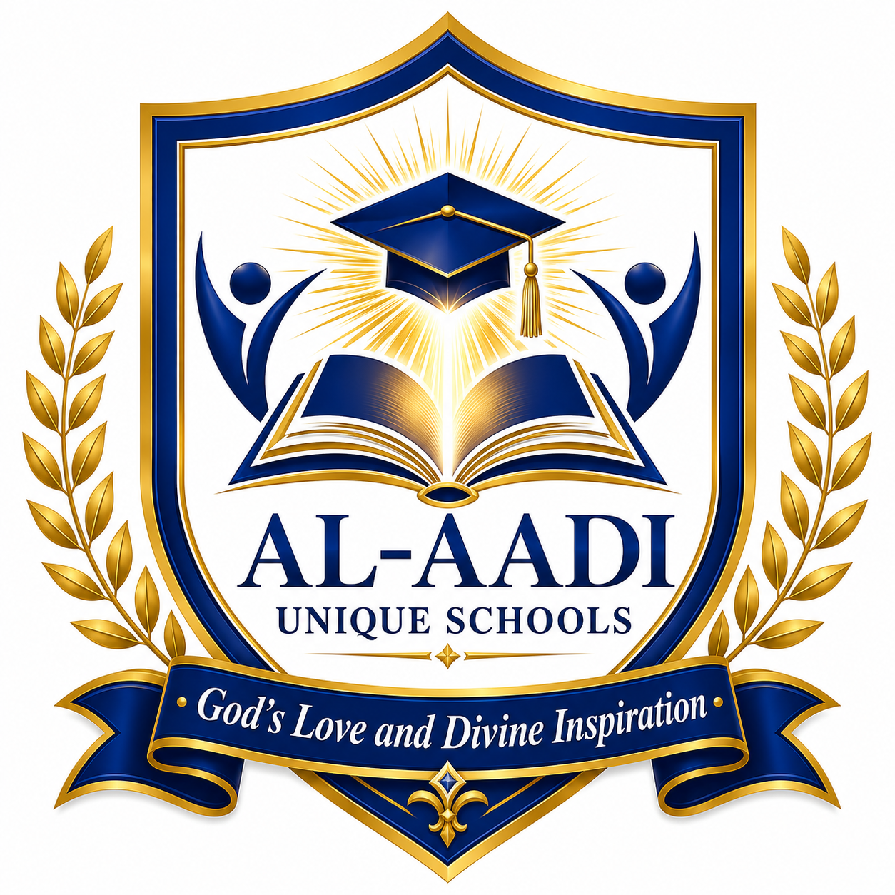 Al-Aadi Unique Schools