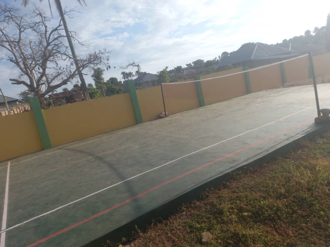 img 20260617 wa0008
