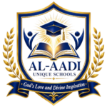 al aadi logo removebg preview